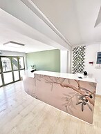 Oelia Rooms & Apartments