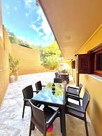 Oelia Rooms & Apartments