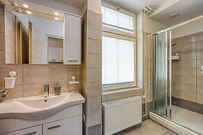 Apartments Jantar Studio 1