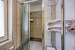 Apartments Jantar Studio 1