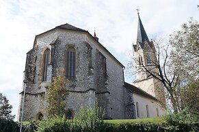 Apartments Jantar Studio 2