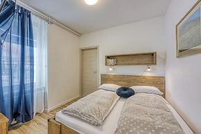 Apartments Jantar Studio 2