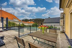 Apartments Jantar Studio 2