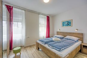 Apartments Jantar - Two Bedroom n.3