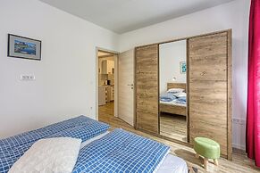 Apartments Jantar - Two Bedroom n.3