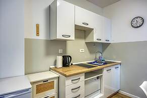 Apartments Jantar - Two Bedroom n.3
