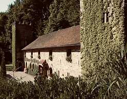 Château du Landsberg