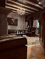 Château du Landsberg