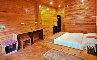 EDM Hostel