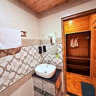 EDM Hostel
