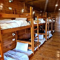 EDM Hostel