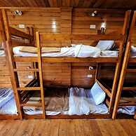 EDM Hostel