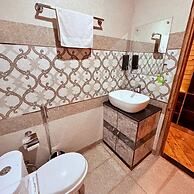 EDM Hostel