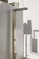 P Square Luxury Villas Naxos