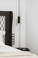 P Square Luxury Villas Naxos