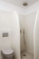 P Square Luxury Villas Naxos