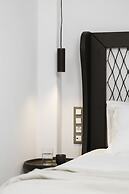 P Square Luxury Villas Naxos