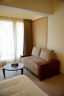 Akkandi Veedu Fairy Falls by XACRO