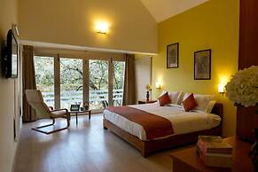 Akkandi Veedu Fairy Falls by XACRO