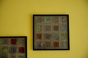 Akkandi Veedu Fairy Falls by XACRO