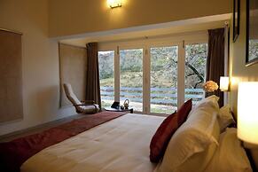 Akkandi Veedu Fairy Falls by XACRO