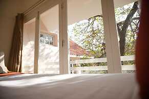 Akkandi Veedu Fairy Falls by XACRO