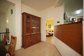 Akkandi Veedu Fairy Falls by XACRO