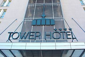 Tower Hotel