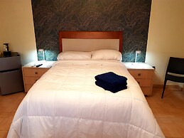 Island House Curacao