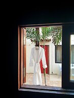 Island House Curacao near Curacao International Airport