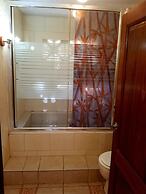 Island House Curacao near Curacao International Airport