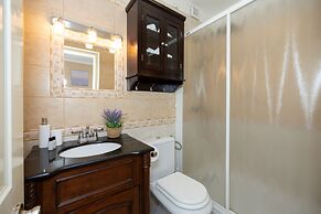 Villa Vinovo 3 En-suite Bedroom Apartment