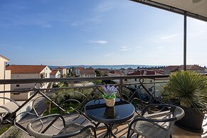 Villa Vinovo 3 En-suite Bedroom Apartment