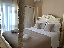 Villa Vinovo 3 En-suite Bedroom Apartment