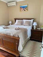 Villa Vinovo 3 En-suite Bedroom Apartment