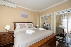 Villa Vinovo 3 En-suite Bedroom Apartment