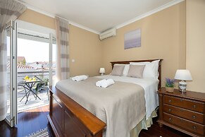 Villa Vinovo 3 En-suite Bedroom Apartment