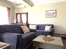 Villa Vinovo 3 En-suite Bedroom Apartment