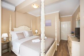 Villa Vinovo 3 En-suite Bedroom Apartment