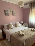 Villa Vinovo 3 En-suite Bedroom Apartment