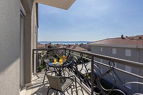 Villa Vinovo 3 En-suite Bedroom Apartment