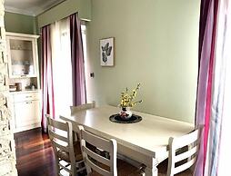 Villa Vinovo 3 En-suite Bedroom Apartment