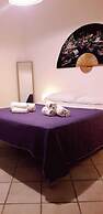 Apartament Zio Michele Centro dell'Isola