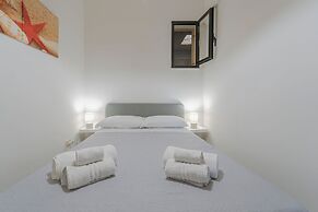 Apartament Zio Michele Centro dell'Isola