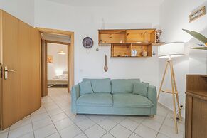 Apartament Zio Michele Centro dell'Isola