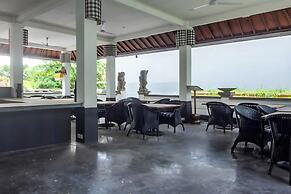 Capital O 93809 Wida Hotel