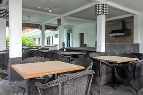 Capital O 93809 Wida Hotel