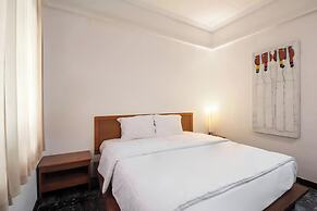 Capital O 93809 Wida Hotel