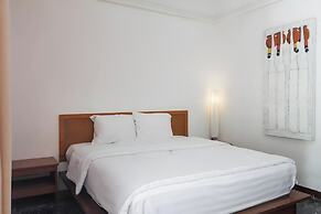 Capital O 93809 Wida Hotel