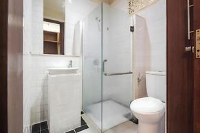 Capital O 93809 Wida Hotel